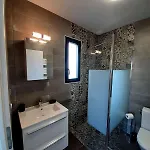 Villa Mini Coup De Coeur Avec Jacuzzi Et Sauna Clim Jardin Clos Et Parking Sur Place