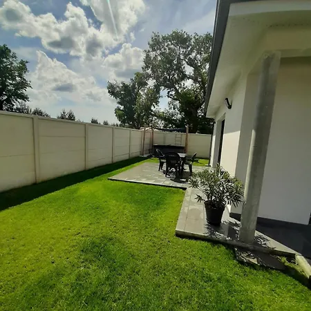 Mini Coup De Coeur Avec Jacuzzi Et Sauna Clim Jardin Clos Et Parking Sur Place *