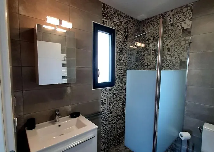 Вилла Mini Coup De Coeur Avec Jacuzzi Et Sauna Clim Jardin Clos Et Parking Sur Place
